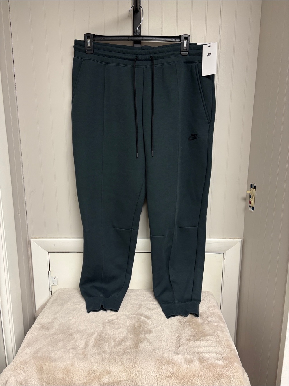 NWT Nike Sweatpants